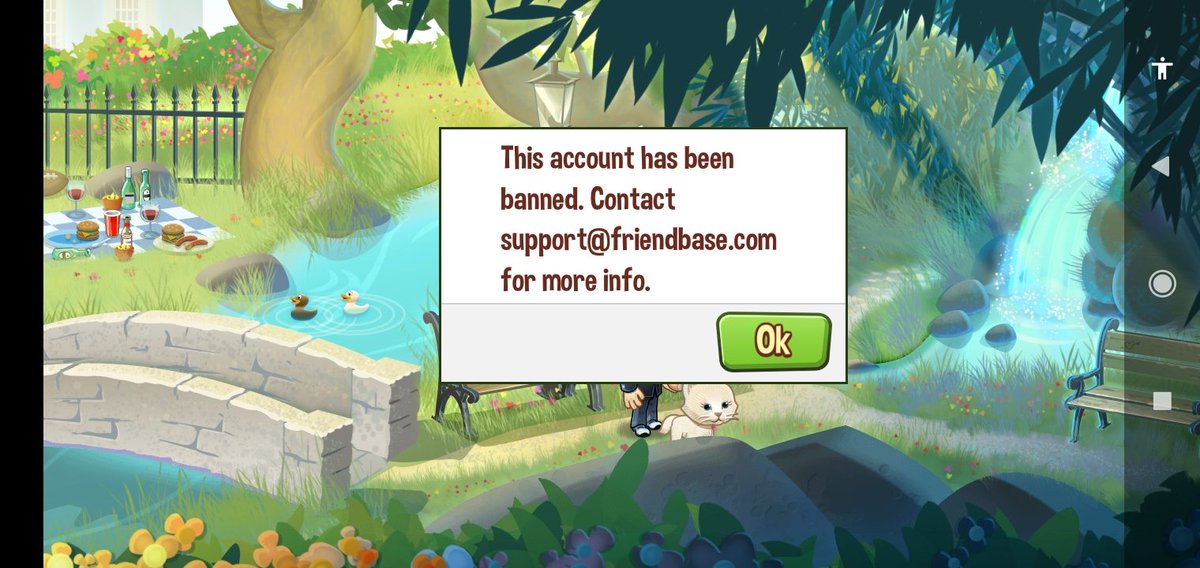 King Khan tweet media