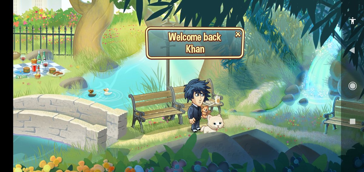 King Khan tweet media