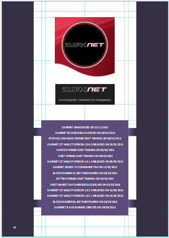 CryptoBooksAlt's tweet photo. Hello #PIVians
$PIVX history paperback/ebook is currently being written. Please support the write-up by donating #PIVX to:
DGCu8grwZ8CtYetpUAhwz3HFB7uRjF5dun
#pivxcoldstaking #proofofstake #privacy #security #zpos #zerocoin #pivxpress #blockchain #crypto #decentralize https://t.co/hWhSeyt1jN