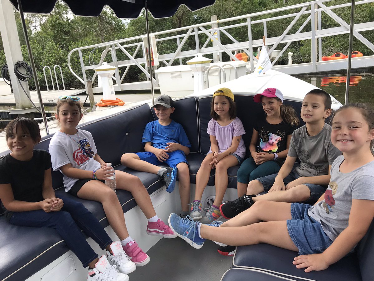 VME Second Grade tweet media