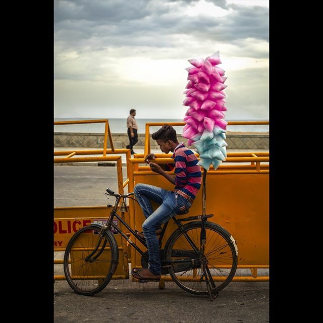 MarioLanini's tweet photo. #costantementeinviaggio #portraiture #igtravel #instago #instagood #instapassport #instatravel #instatraveling #mytravelgram #photooftheday #TFLers #travel #travelgram #traveling #travelingram #travelling #trip #visiting #travelphotographer #people #discoverportrait #india #… https://t.co/yUuRTGqecd