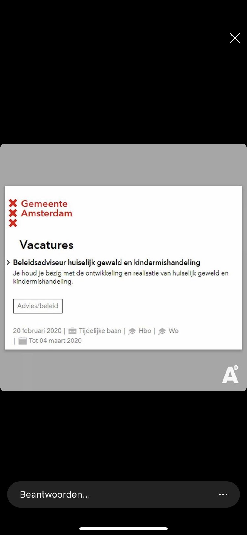ERPheRcWkAAEY_1?format=jpg&name=large
