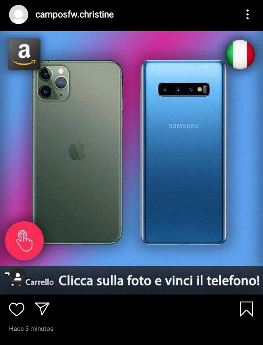 Siria;¹⁶₄₄🪐 tweet media