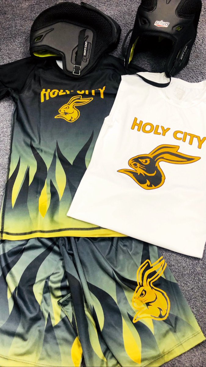 IMPACT FOOTBALL ACADEMY tweet media