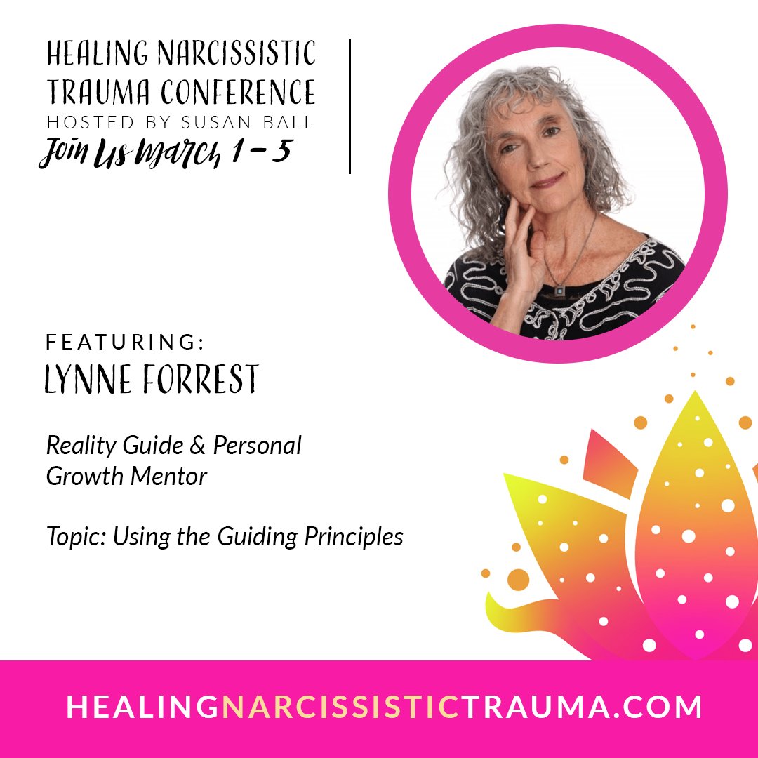 lynne forrest (@lynneforrest) on Twitter photo 