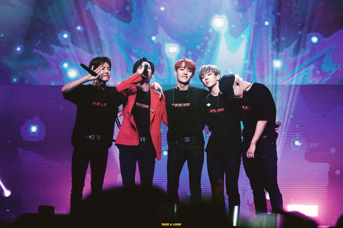 aceventeen's tweet photo. Forever and always ♥️💙💜🧡💛
#MessagACEs #CallintoACE 
@official_ACE7 https://t.co/7aYOVUxHG8