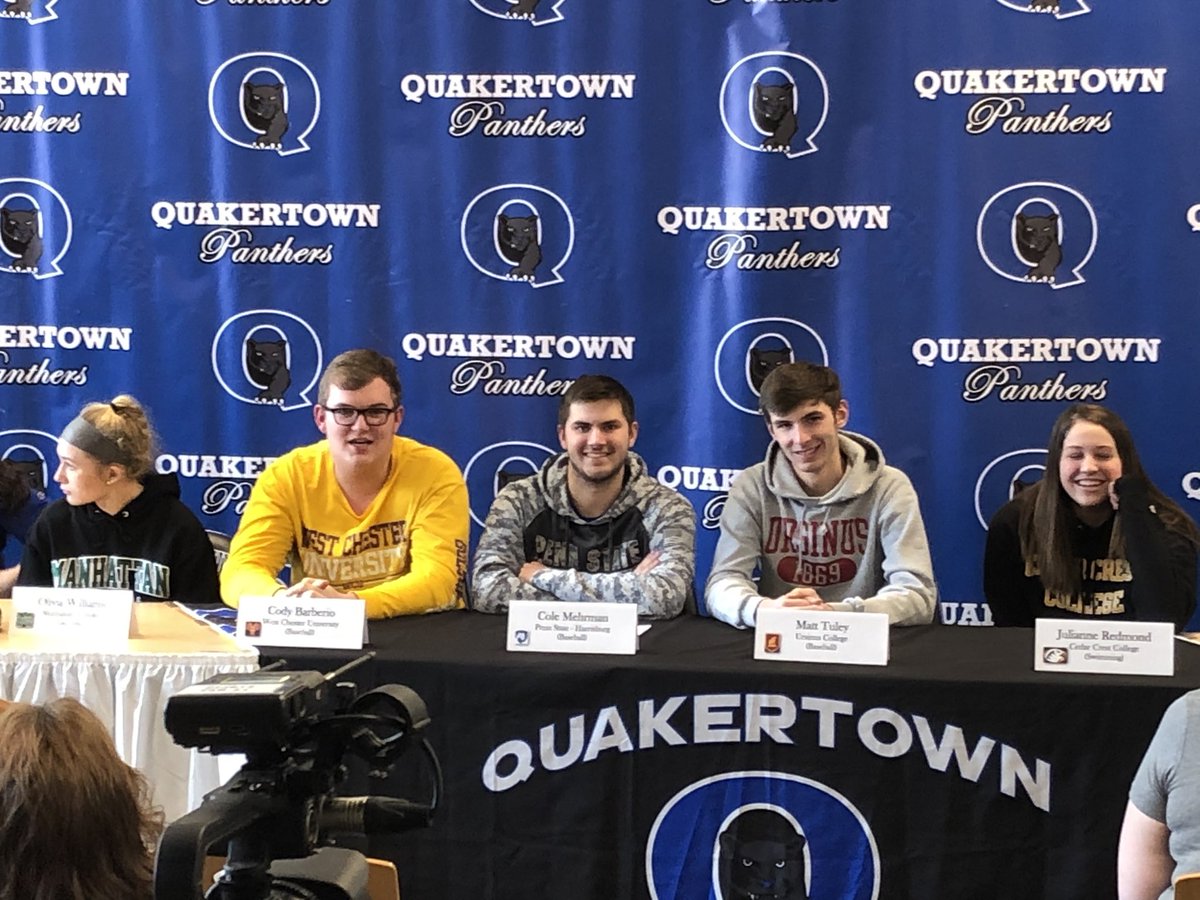 QTownHSBaseball tweet media