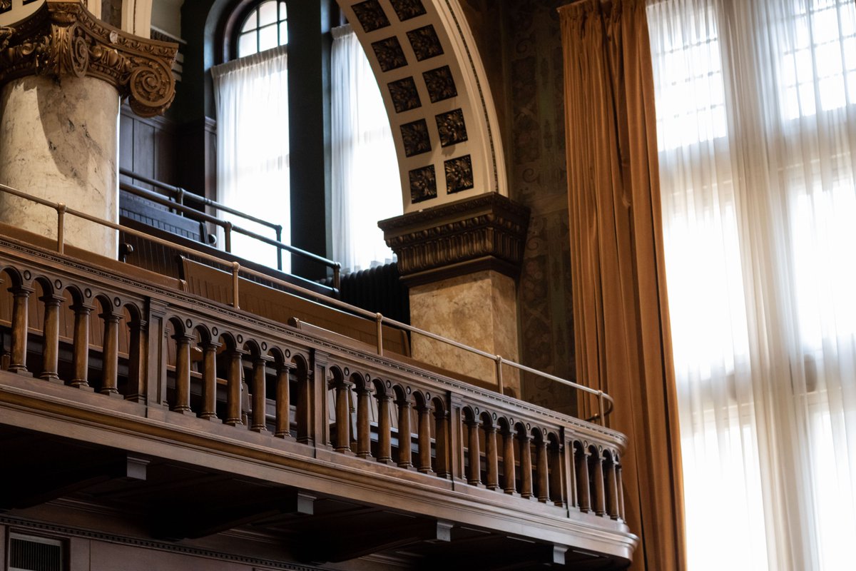 OJEN_ROEJ's tweet photo. We encourage students in eligible Ontario law schools to apply for our 2020-2021 Justice Education Fellowship positions. If you have passion for public legal education and community outreach, send us your applications by March 13! For more info, visit: https://t.co/lXnbDUit6b https://t.co/ZWFAnLw5hm