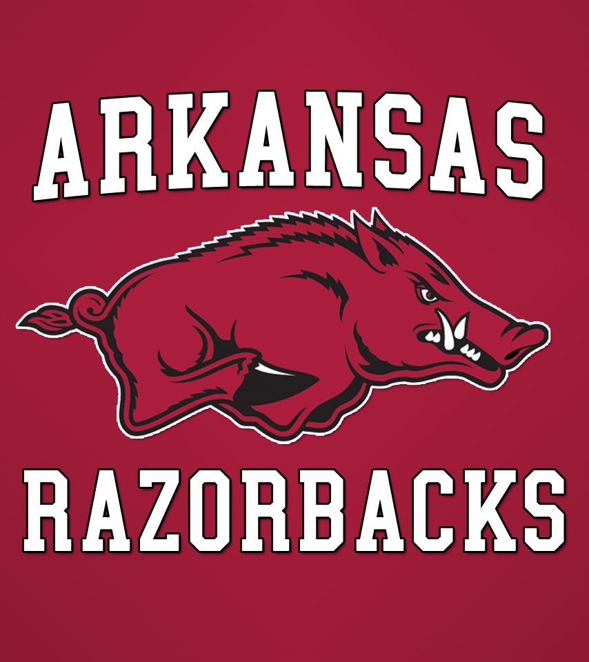 CarsenRyan's tweet image. Grateful to @Jcoop50 for the scholarship offer to play football at the University of Arkansas @RazorbackFB Excited for this opportunity. #WPS #GoHogs
Thank you to my coaches and parents for all they do. 
@T_BirdFootball #B1RDGANG⚡ #MILEWR #LevelUp #UncleRay