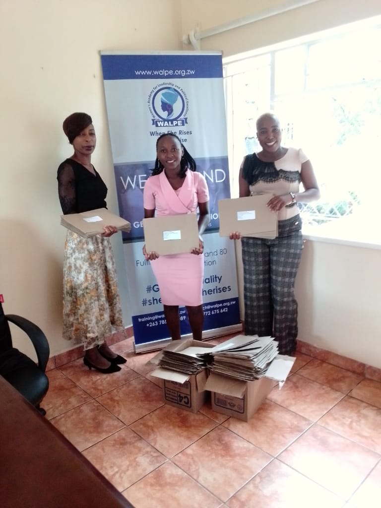 Star Dewah Stardewah Twitter