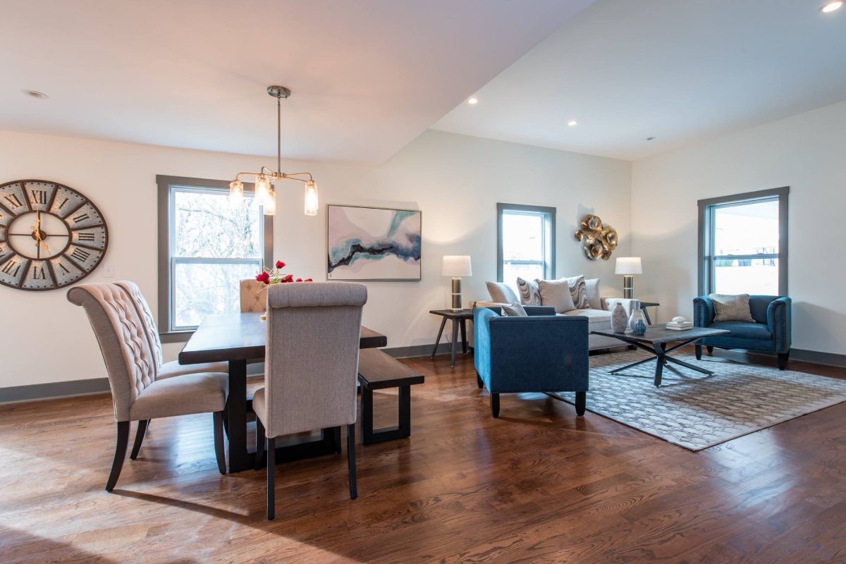 DrakeHouseGA's tweet photo. We’re committed to making sure that you're completely satisfied with our work so you can feel comfortable and confident in your home. https://t.co/u2kRfhi8jC