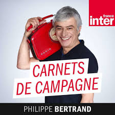 Philippe Bertrand et ses Carnets de campagne dans la Drôme pour parler d'une initiative collective audacieuse.
Laquelle❓
Rendez-vous demain à 12h31❗️
#carnetsdecampagne #Drôme #Réparer #VocationsLeFestival #Vocations #Talents 
👉 franceinter.fr/emissions/carn…