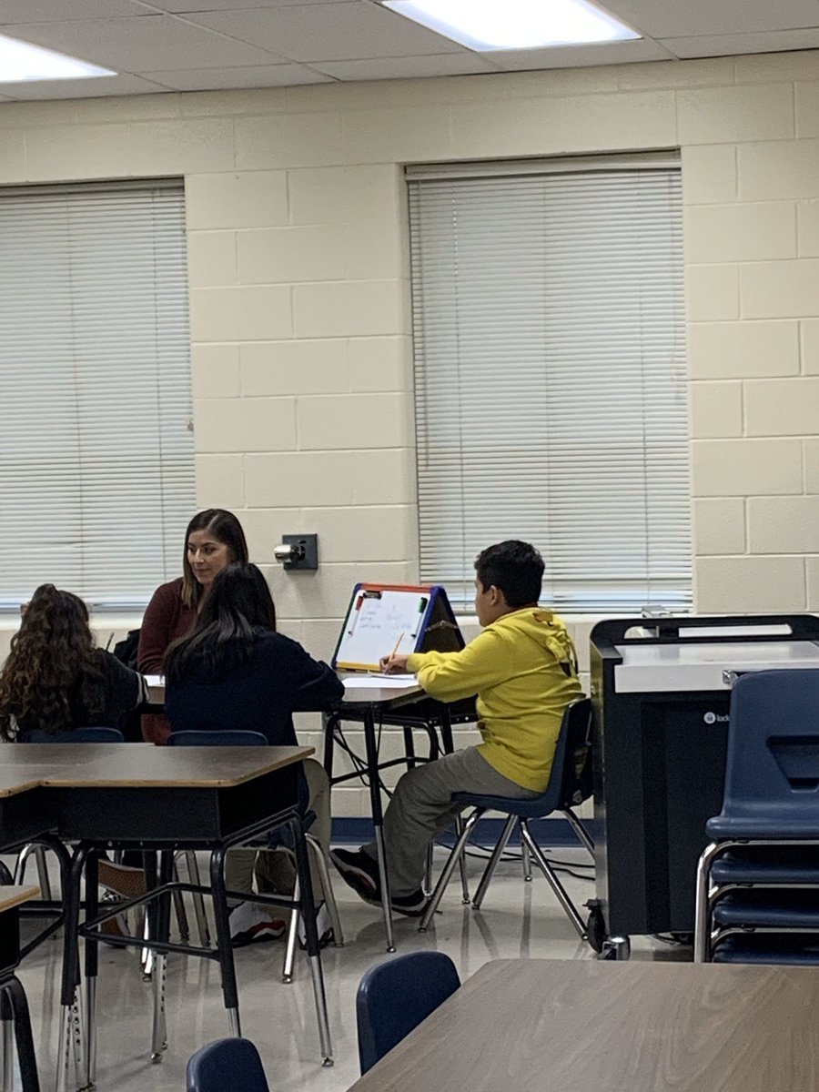mcarrillo_2's tweet photo. @michelleRfine is truly AMAZING!!🤩 Always working to help our astronauts 👩🏼🚀 SOAR! @NISDGlenn #GlennBeLegendary #notyouraverageprincipal https://t.co/03rGtO3xBV