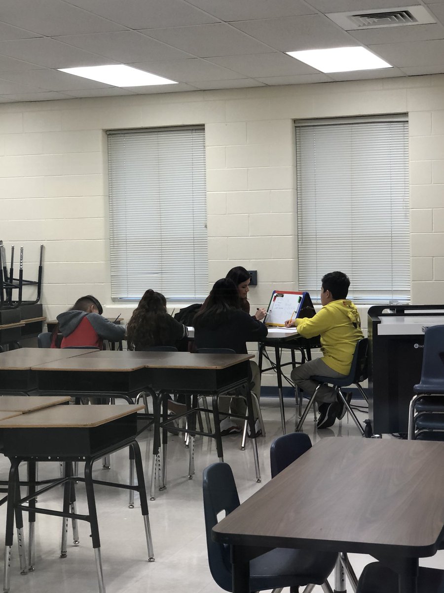 mcarrillo_2's tweet photo. @michelleRfine is truly AMAZING!!🤩 Always working to help our astronauts 👩🏼🚀 SOAR! @NISDGlenn #GlennBeLegendary #notyouraverageprincipal https://t.co/03rGtO3xBV