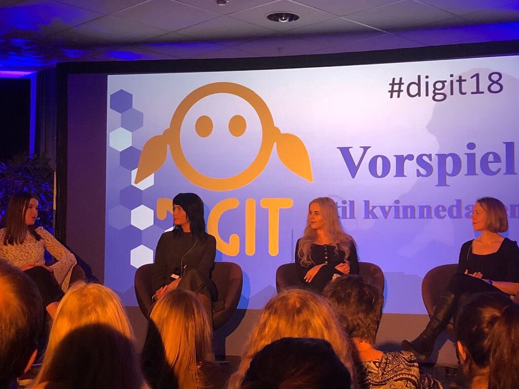 Gjør deg klar til å booke gratis-billett!💻fredag 21. Februar kl. 9 finner du påmeldingslenken i arrangementet. Løp og bestill⛹️‍♀️ facebook.com/events/s/digit…