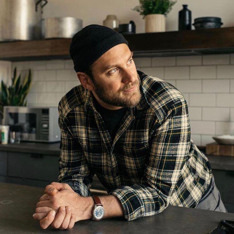 memeappetit's tweet photo. IDK who needs to hear this but nobody has this range https://t.co/B9LUOGiuhL