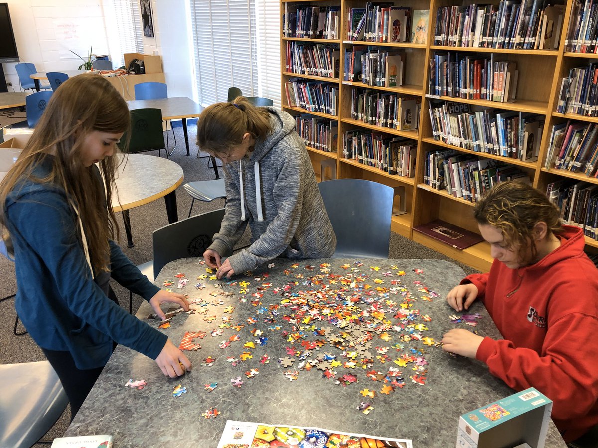 Lori Fogle tweet media