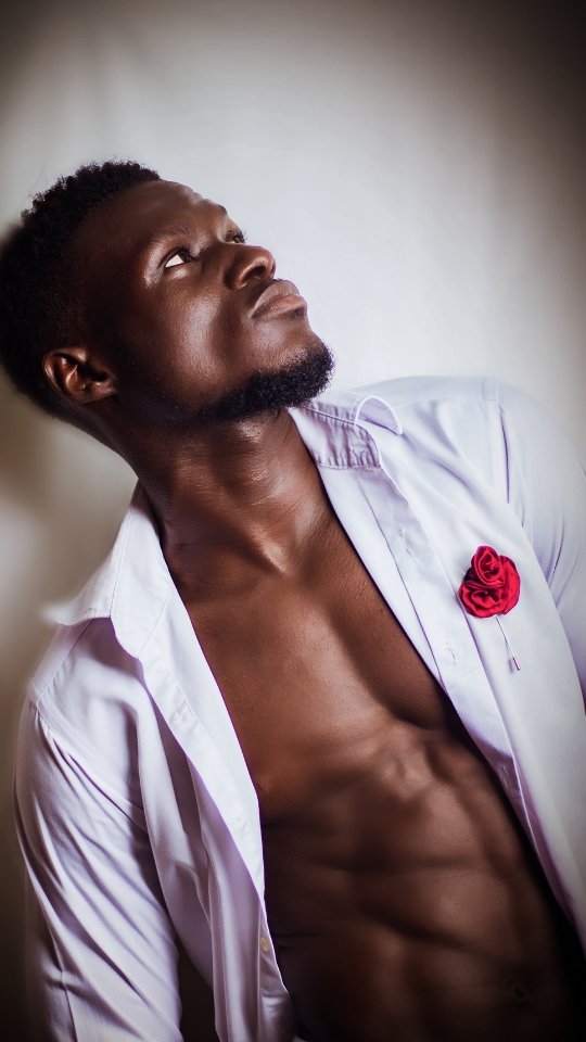 proud_blakk's tweet photo. LOVE EVERYDAY β€π·
#Model #ModelForLife #BeyondTheSkies #Black #BlackPower #BlackToTheWorld #BeyondTheSkies #Black #BlackPower #BlackToTheWorld #BeyondTheSkies #Black #BlackPower https://t.co/AuCpl2ZkEt