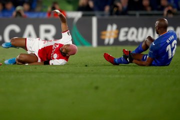 View image on Twitter