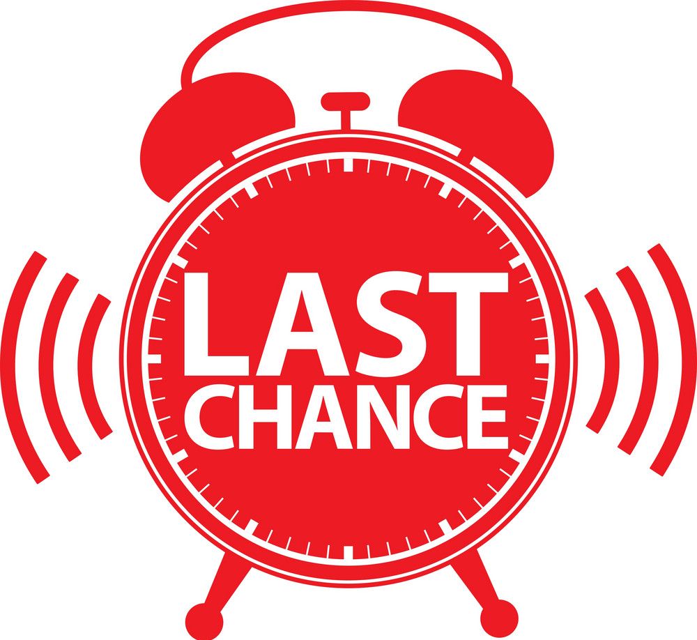 ChristCovNC's tweet photo. CCS NEWSLETTER - Re-Enroll by Deadline https://t.co/2gGAdAo3VM https://t.co/XmbtwfblHY