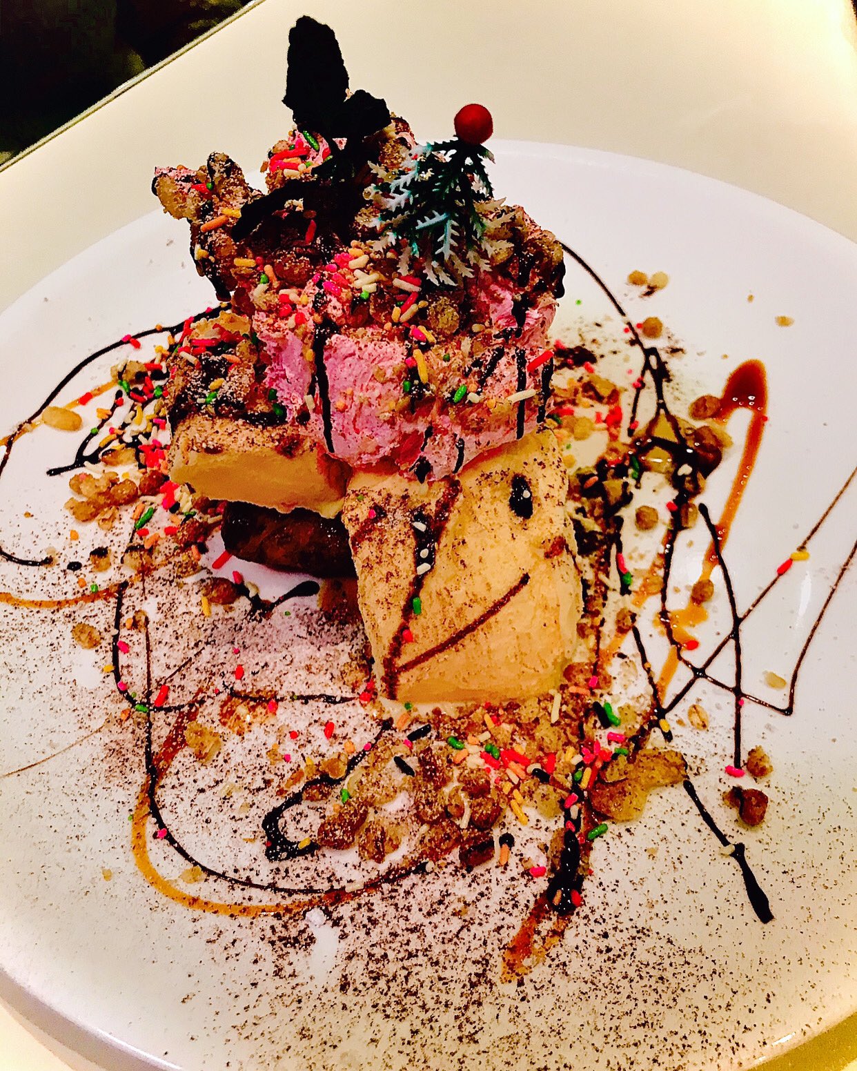 横浜犬といっしょ Twitter Search Twitter