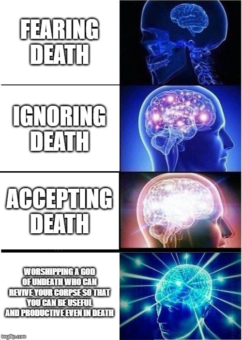 IrisHawker's tweet photo. #IrisDoesMemes #RevivingDeadMemes #dandrpodcast https://t.co/iO9KGXijyj