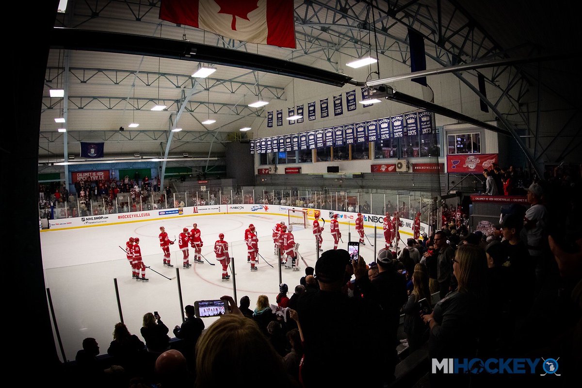 MiHockey tweet media