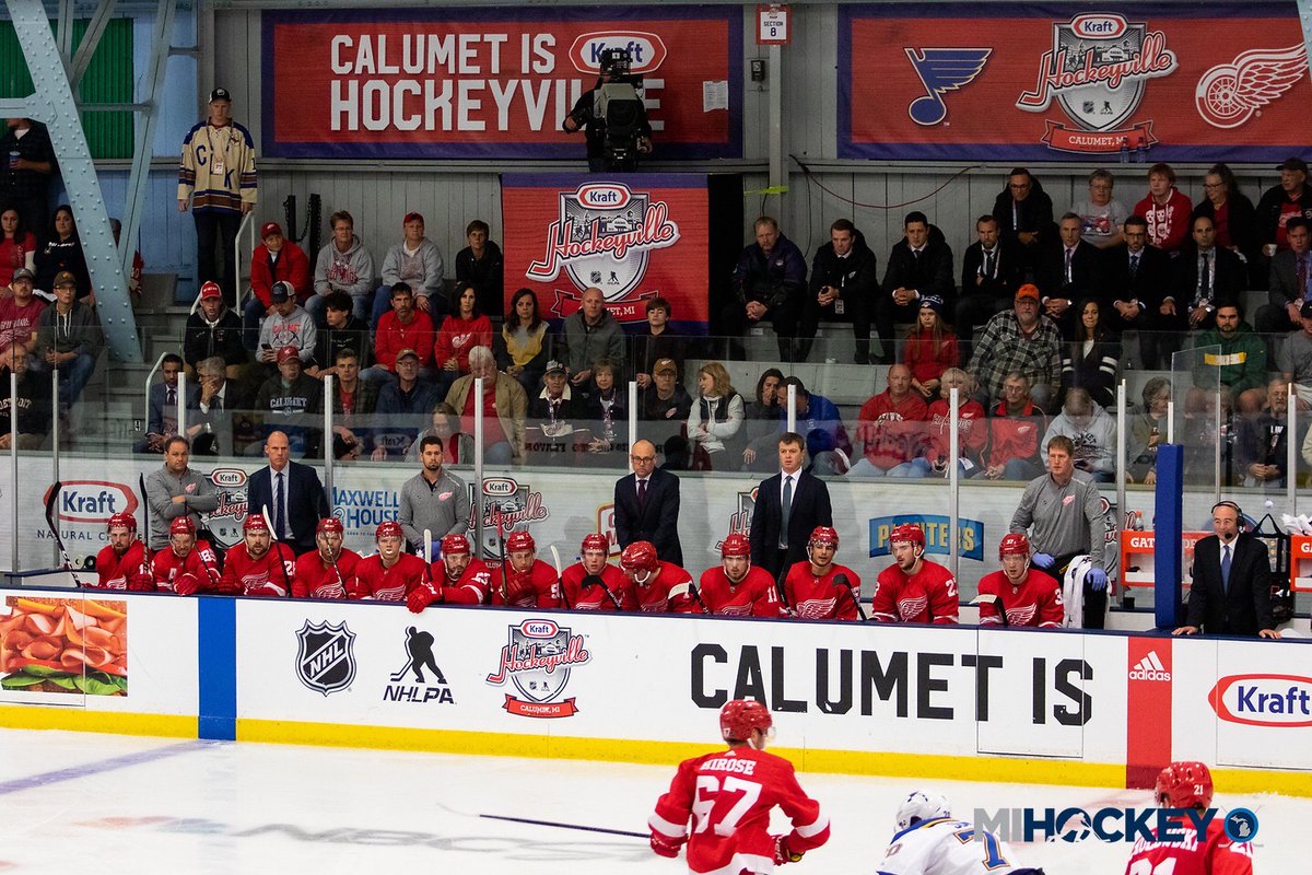 MiHockey tweet media