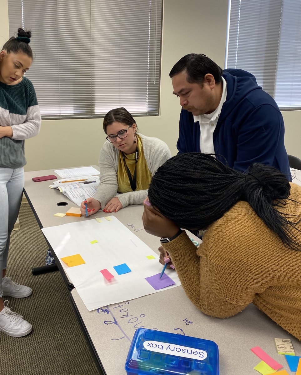 BCSDSpEdPD tweet media