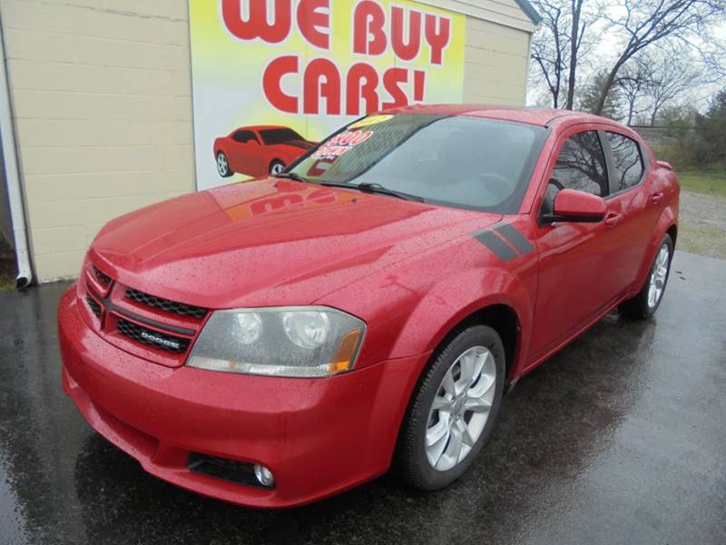 RightPrice1993's tweet photo. SUPER COOL! 2012 DODGE AVENGER R/T! LEATHER SPORTY SEATS AND CLEAN TITLE! MENTION THIS AD FOR $250 OFF THIS AWESOME CAR!

#murfreesboro #buyherepayhere #easyfinancing #middletennessee #smyrnatn #nashville #rutherfordcounty #totethenote #cleantitles https://t.co/W6C3bNNZhw