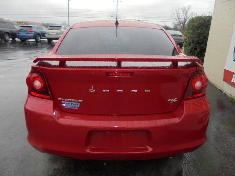 RightPrice1993's tweet photo. SUPER COOL! 2012 DODGE AVENGER R/T! LEATHER SPORTY SEATS AND CLEAN TITLE! MENTION THIS AD FOR $250 OFF THIS AWESOME CAR!

#murfreesboro #buyherepayhere #easyfinancing #middletennessee #smyrnatn #nashville #rutherfordcounty #totethenote #cleantitles https://t.co/W6C3bNNZhw