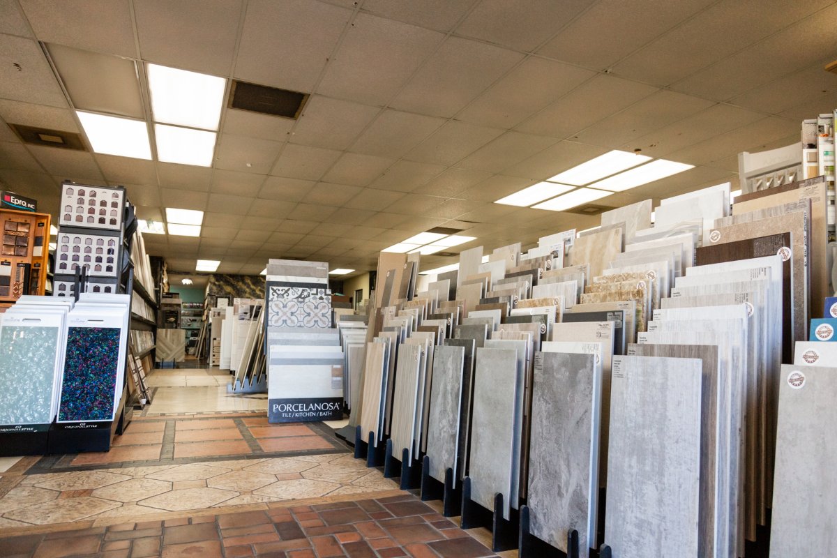 Tile2Stone's tweet photo. Customize your home from the ground up. https://t.co/kC9CuaR9DE