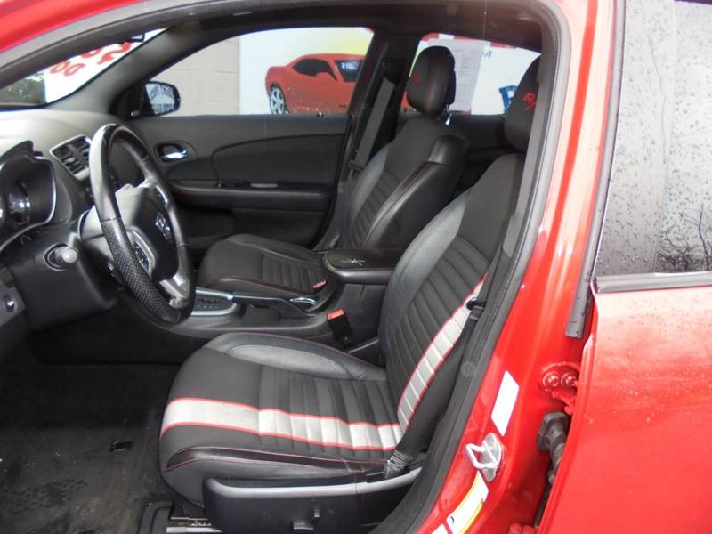 RightPrice1993's tweet photo. SUPER COOL! 2012 DODGE AVENGER R/T! LEATHER SPORTY SEATS AND CLEAN TITLE! MENTION THIS AD FOR $250 OFF THIS AWESOME CAR!

#murfreesboro #buyherepayhere #easyfinancing #middletennessee #smyrnatn #nashville #rutherfordcounty #totethenote #cleantitles https://t.co/W6C3bNNZhw