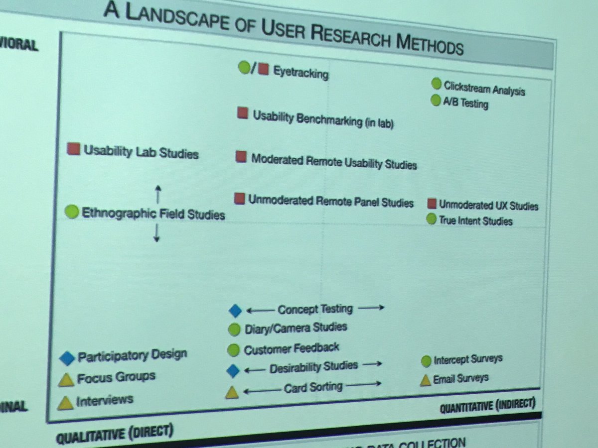 Annie LeBlanc PhD tweet media
