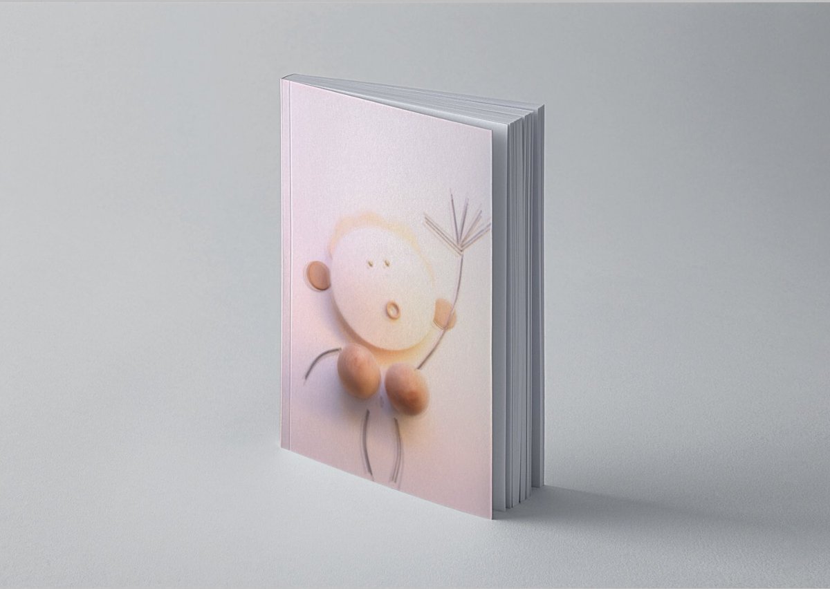 Creació d’infantesa. Els infants, ells si son l’esperit futur de la festa, sense ells poc o res  quedaria per fer. Sense ells i els artistes infantils, tindríem futur. Jo crec que no
#infantistes
<a href="/FallaElMocador/">FallaElMocador</a> 
#fllsc2020
issuu.es/elmocador