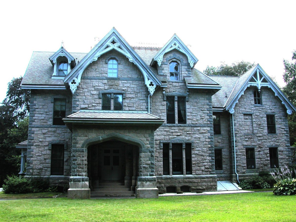 Rhode Island tweet media