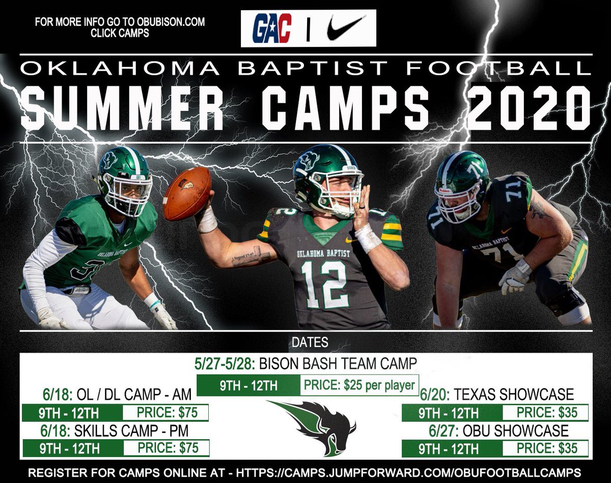 FBCoachLeonard's tweet photo. Always a lot of DM’s! If you really want my attention Men, come show me what you got! There are still offers on the table at certain Positions! #DawgsOnly😈🔥 #CompetitorsDelight💪🏾 #OBUFootball💚🖤 https://t.co/jGmPwPJt2R