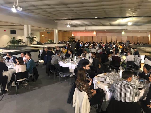 roadef2020_officiel tweet media