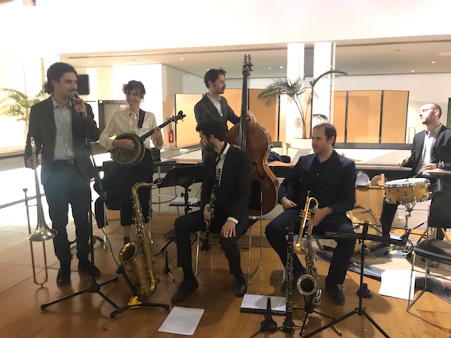 roadef2020_officiel tweet media