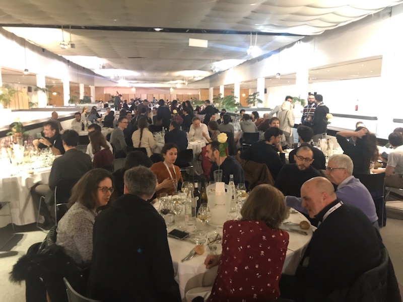 roadef2020_officiel tweet media