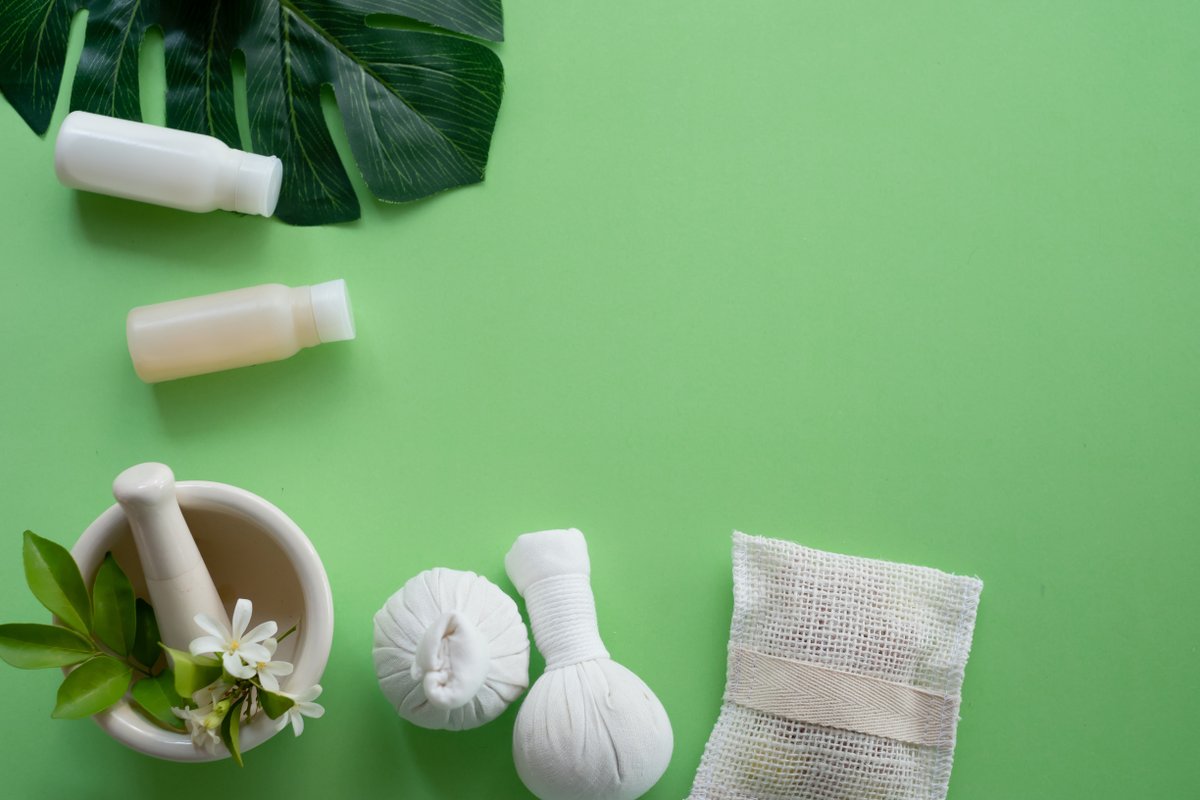 vertosainc's tweet photo. From food & beverage to #cosmetics, #infusiontechnology can be used for a diverse amount of #naturalproducts. Thinking about infusing your #product? Letโs connect during @natprodexpo & discuss how we can better suit your needs. #expowest #tech https://t.co/vGXTqbY2Tl https://t.co/EeTWYVDpPz