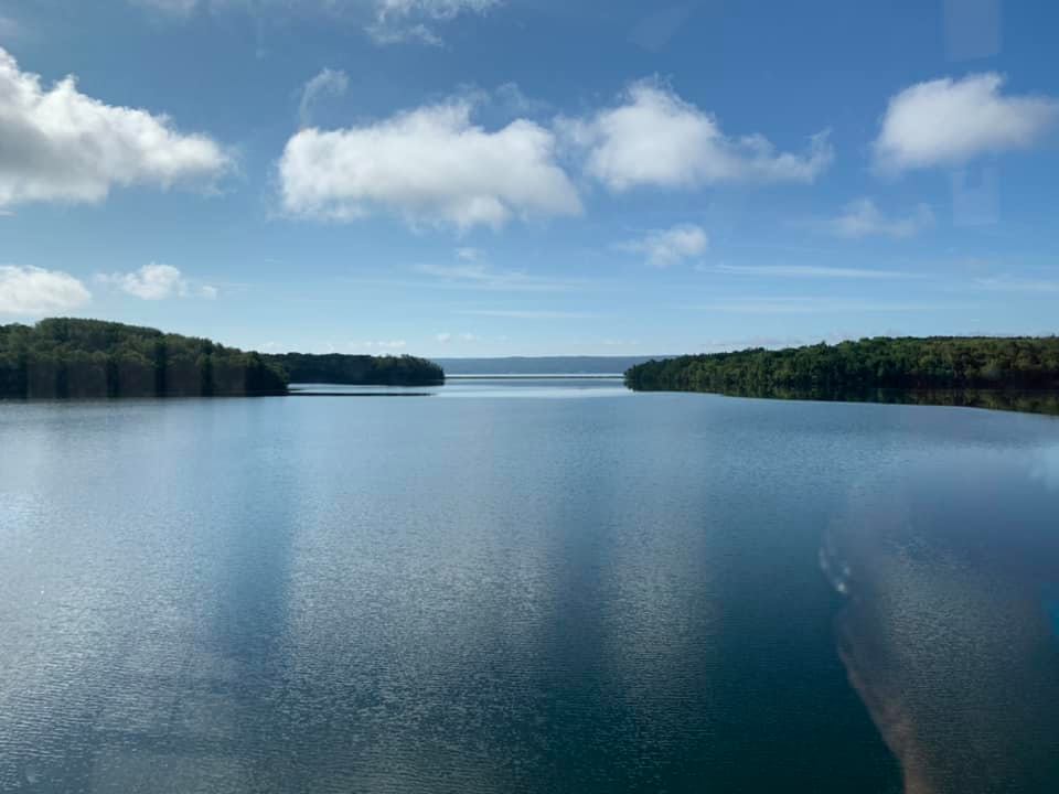 NIFSC_CA's tweet photo. Throwback to when The AFAC Board of Directors met at the beautiful Eskasoni Fish and Wildlife building last year! #IFMO #AFAC #ThrowbackThursday https://t.co/7k5h98HdsP