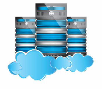 FOGO Solutions tweet media