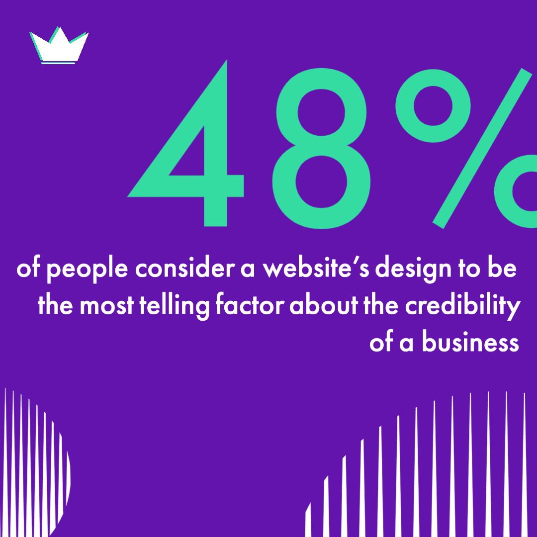 King Creative Co. (@kingcreativeco) / Posts / X