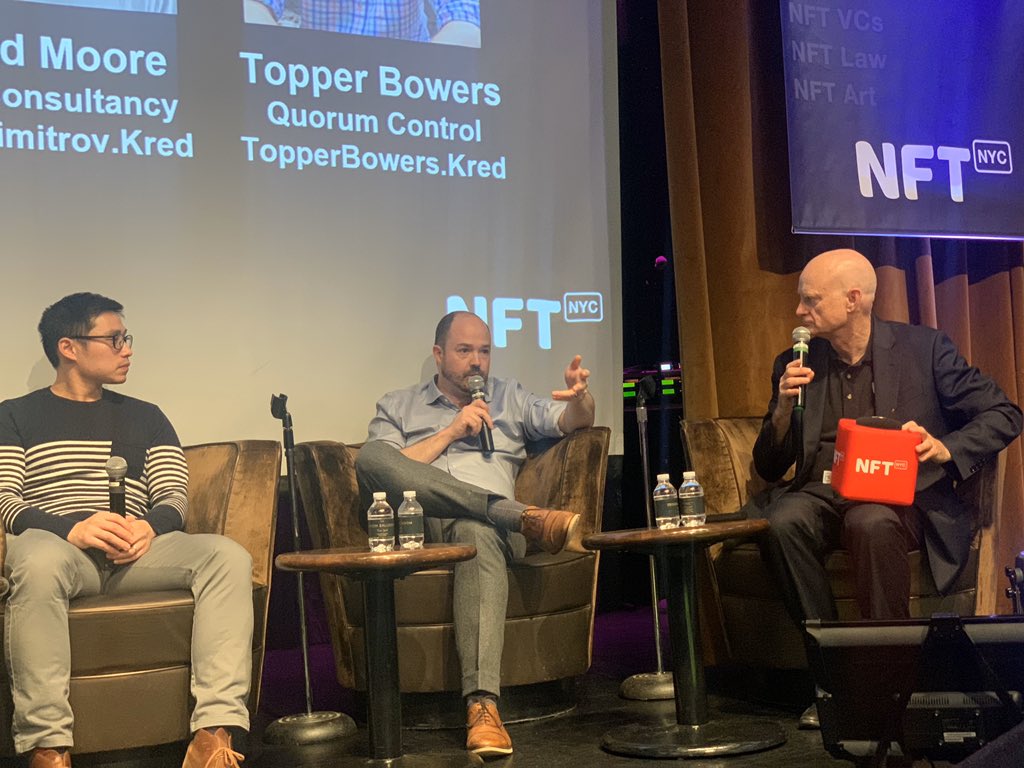 TupeloDLT tweet media