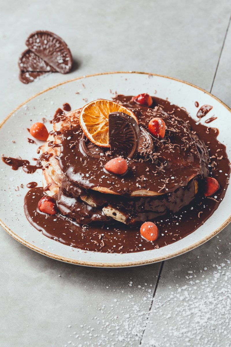 808 Bar & Kitchen tweet media