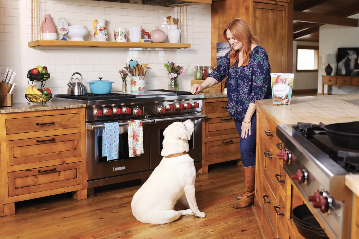 "Are you gonna eat your tots?" It's #LoveYourPetDay which is every single day for me...but I'm still gonna celebrate because I released three new flavors of my doggie treats this week! Trivia: Which one do you think was inspired by Napoleon Dynamite? 😜 Love to all your pets!