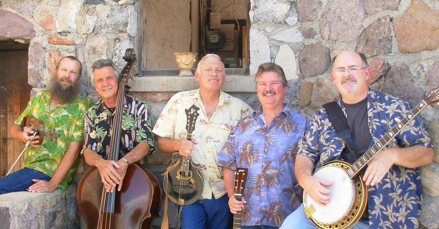 ChicagoMusicSto's tweet photo. Free Mandolin Clinic https://t.co/DHrDWynbsR https://t.co/vZj1Qqfy0n