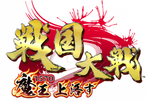 Popular Tweets Of しりゅう 療養中 1 تحليلات تويتر الرسومية الخاصة بهوتويت Whotwi Popular Tweets Of しりゅう 療養中 1 تحليلات تويتر الرسومية الخاصة بهوتويت Whotwi