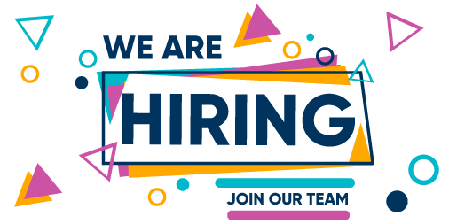 AlkiMail's tweet image. We are hiring! We are looking for a barista/shipping specialist. This is a part time position. Bring your cover letter and resume down to our shop which is located at 4701 SW Admiral Way, Seattle WA 98116. #westseattle #seattle #alkibeach #westseattlejunction